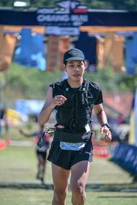 BIB: 
                            <button type="button" onclick="openModal(26792905)" class="btn btn-primary btn-sm float-right btn-popup" data-toggle="modal" data-target=".modal-high-quality">
                        <i class="fas fa-shopping-cart"></i> Add to Cart
                    </button>
                                            <button type="button" onclick="isThisMe(26792905, true)" class="btn btn-success btn-sm float-right btn-popup btn-isme hidden" data-toggle="tooltip" data-placement="bottom" title="นี่คือรูปของคุณใช่ไหม คลิกที่นี่เพื่อเอาเข้าอัลบั้ม">
                        <i class="fas fa-plus"></i> Add to album
                    </button>
                    <button type="button" onclick="isThisMe(26792905, false)" class="btn btn-warning btn-sm float-right btn-popup btn-isnotme hidden">
                        <i class="fas fa-ban"></i> Remove from album
                    </button>